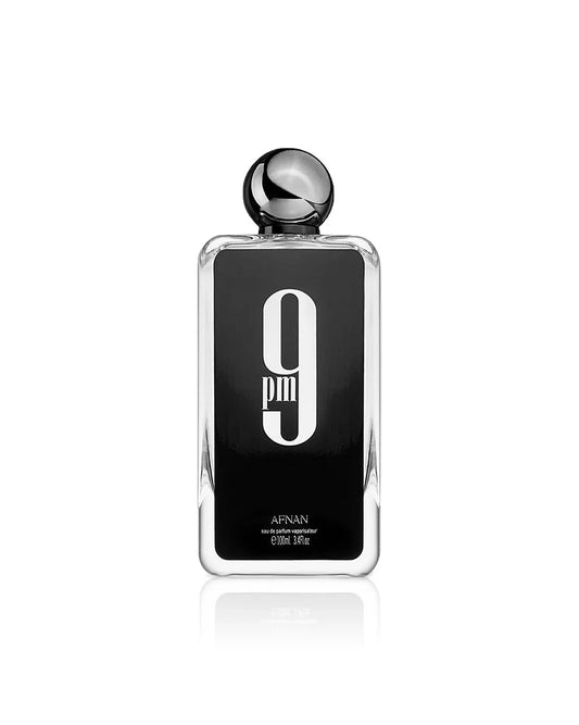 9PM Afnan EDP 100ml