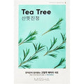 Airy Fit Sheet Mask