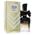 Bint Hooran Perfume 100 ml EDP Spray for Women
