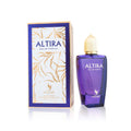 Altira 100ml