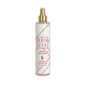 Kenzie Exotic Apple Crush Body Mist