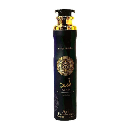 Asad 300ml Air Freshener
