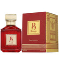 B Rouge Extrait de Parfum