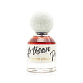 Brown sugar - Artisan