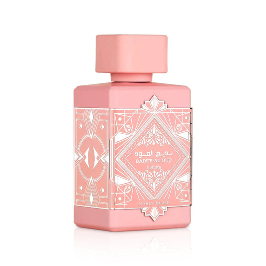 Bade'e Al Oud Noble Blush