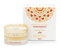 Musk Collection Pomegranate Mukhammaria Hair & Body
