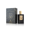 Dark Moment 100ml EDP