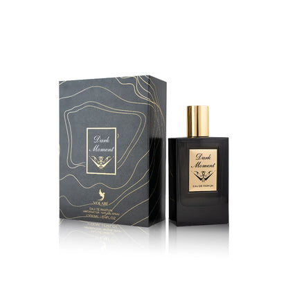 Dark Moment 100ml EDP