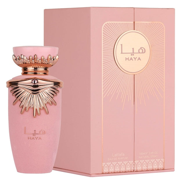 Haya 100ml