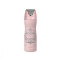 Bade'e Al Oud Noble Blush Perfumed Spray 200ml