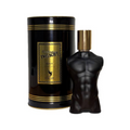 Gladiator Twilight Elixir
