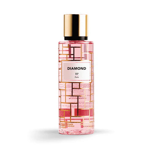 DIAMOND