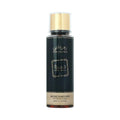 Khamrah Body Mist