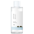 1025 Dokdo Toner 100ml