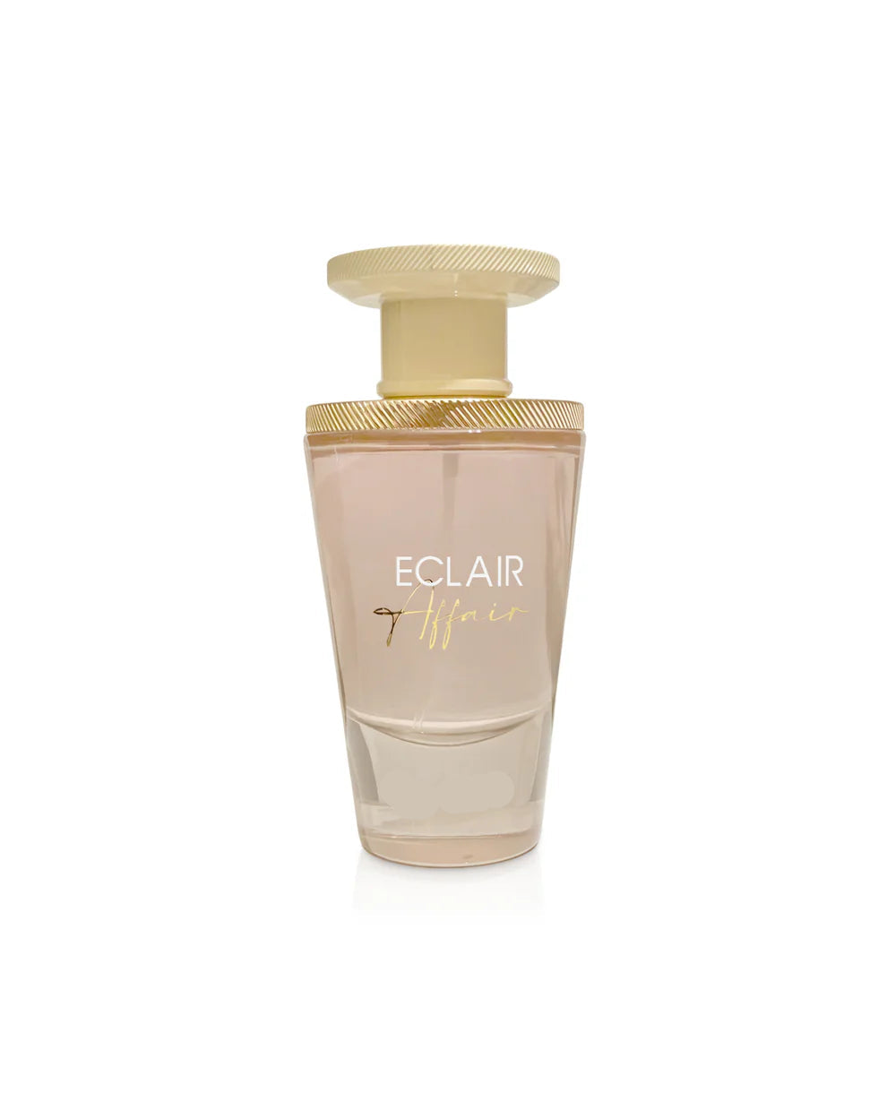 Éclair Affair