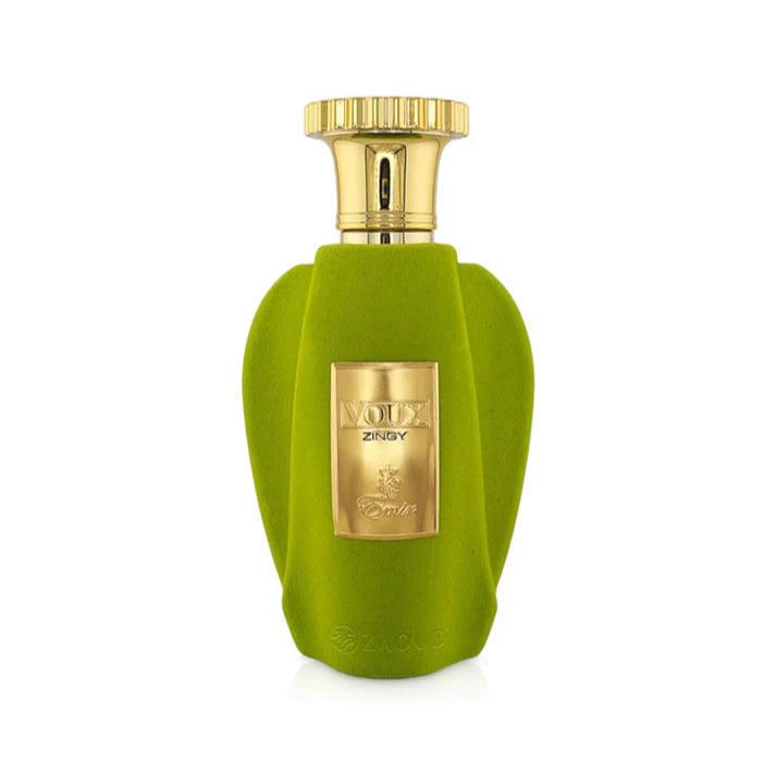 Voux Zingy