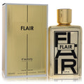 Flair