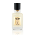 Fantazi Vanilla Breeze