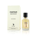 Fantazi Endless Coco Love