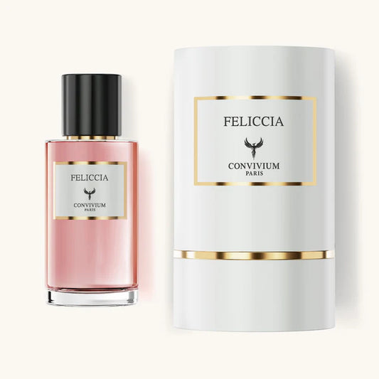 Feliccia