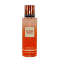 Intense Peach Body Mist