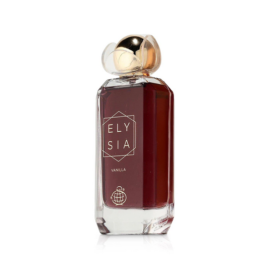 Elysia Vanilla