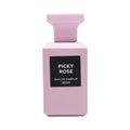 Picky Rose