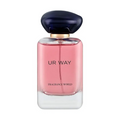 Ur Way