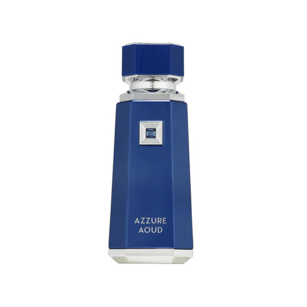 Azzure Oud