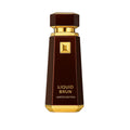 Liquid Brun Limited Edition