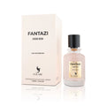 Fantazi Sugar Rush