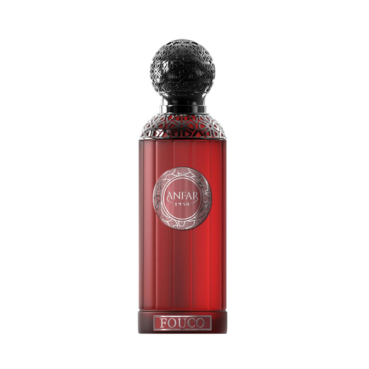 Fuoco Anfar