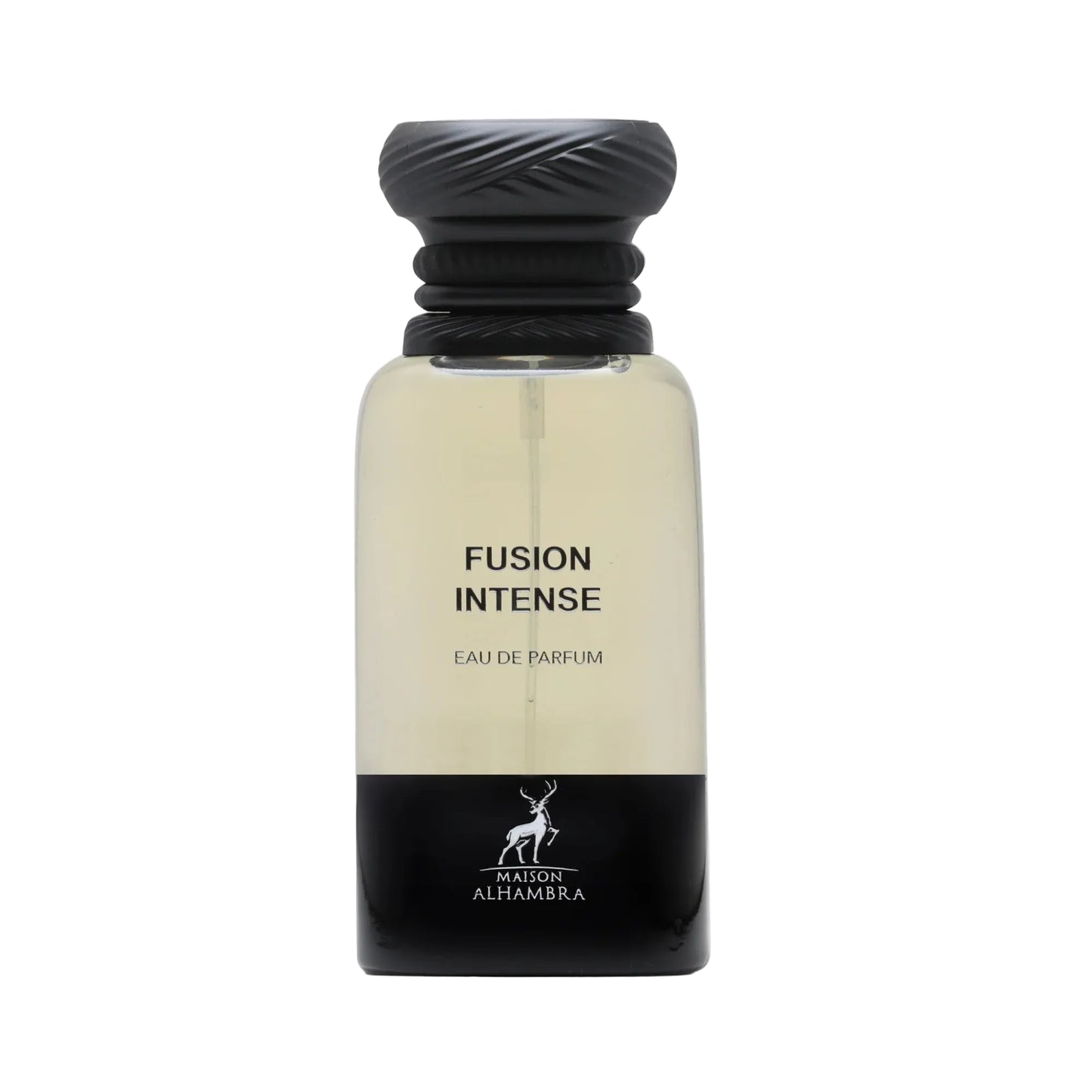 Fusion Intense