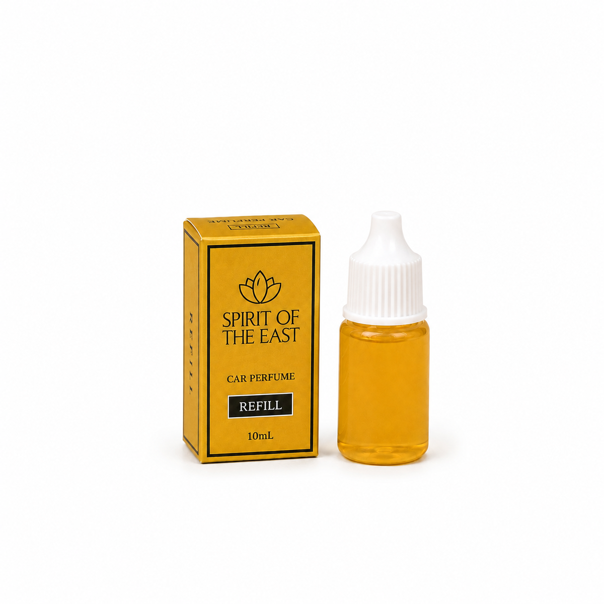AutoParfum Refill