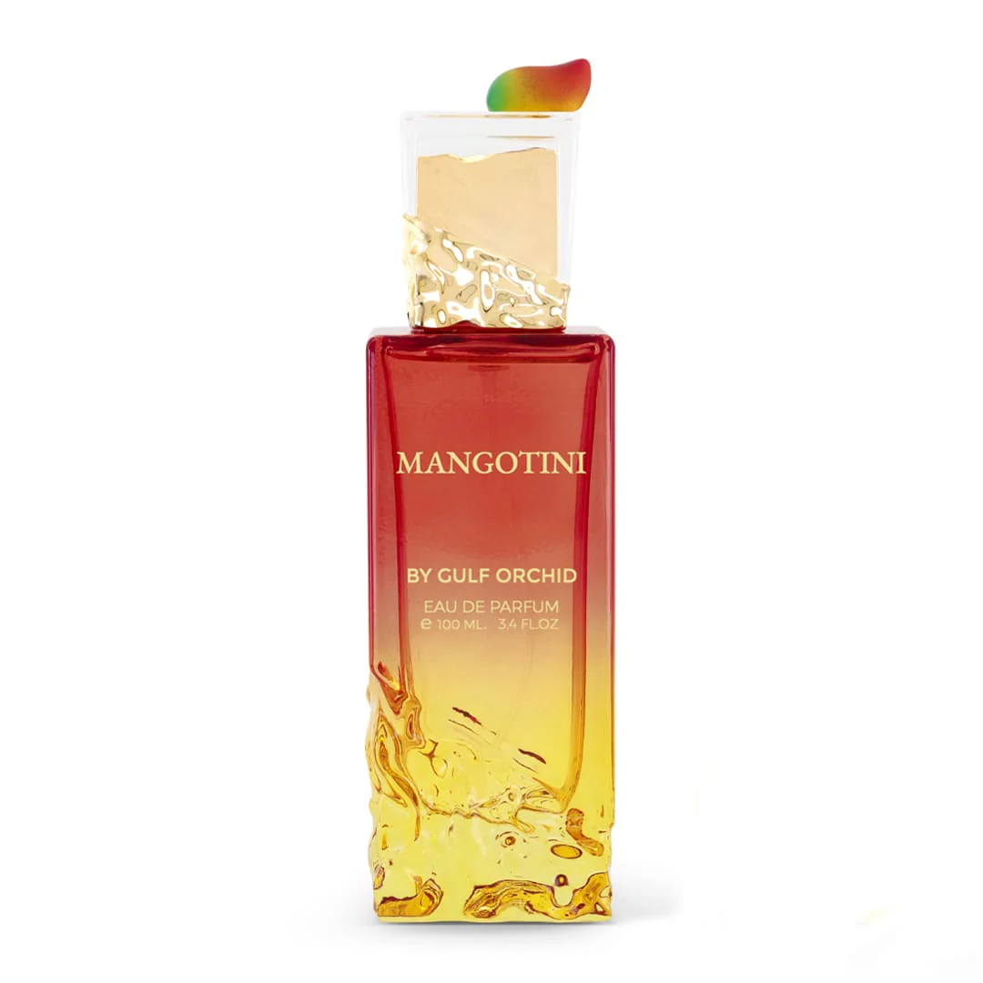 Mangotini
