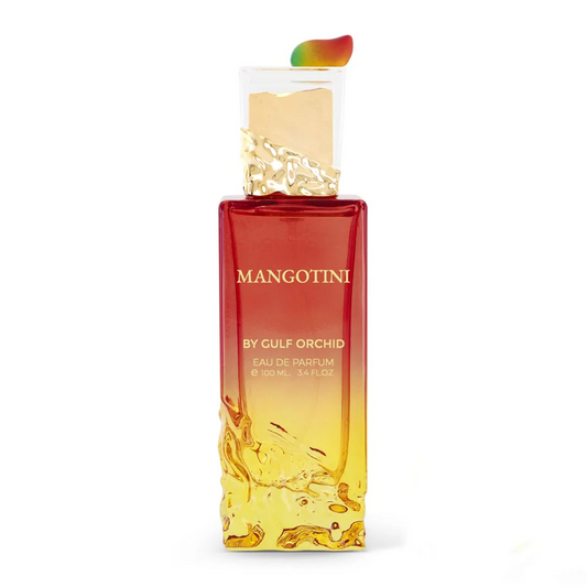 Mangotini