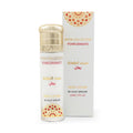 Musk Pomegranate Body lotion