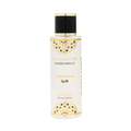 Musk Tahara Vanilla Body Mist