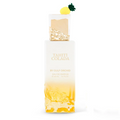Tahiti Colada