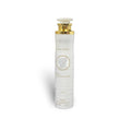 Her Confession 300ml Air Freshener