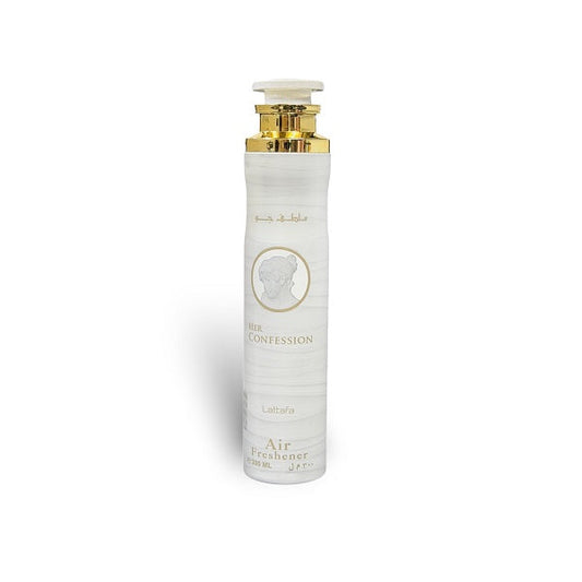 Her Confession 300ml Air Freshener