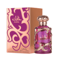 Lattafa Habik for women