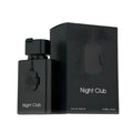 Night Club