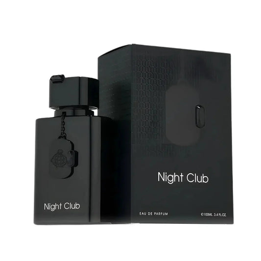 Night Club