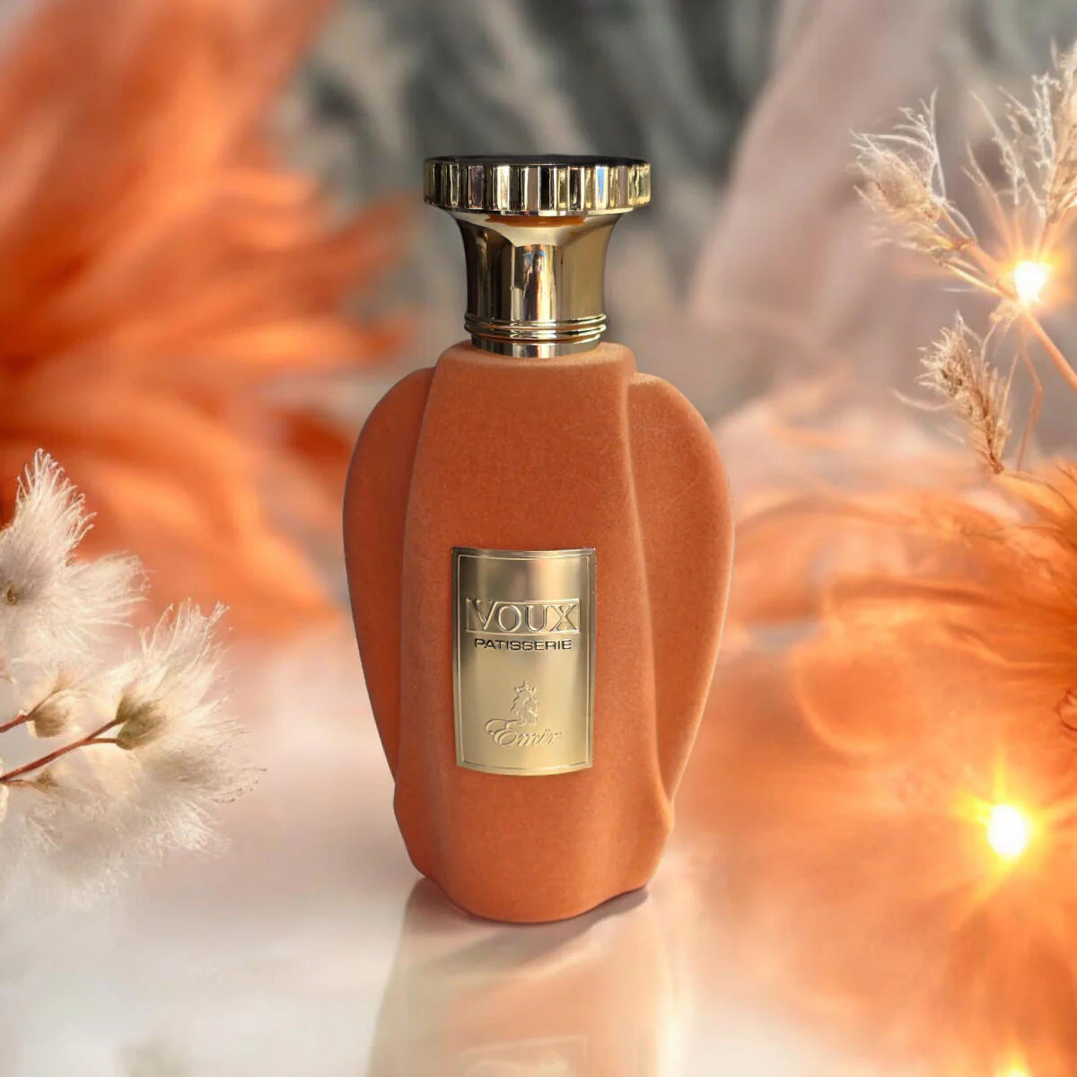 Voux Patisserie 100ml