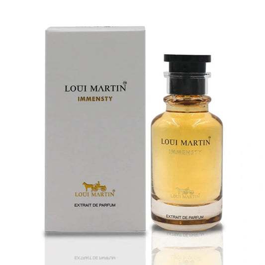 Immensity 100ml