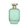 Kenzie Classic Pistachio