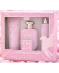 Kenzie Marshmallow Dream Gift Set