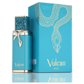 Vulcan Fue