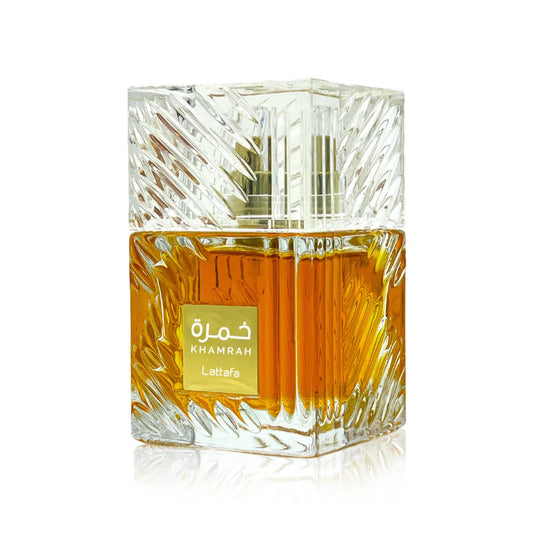 Khamrah 100ml